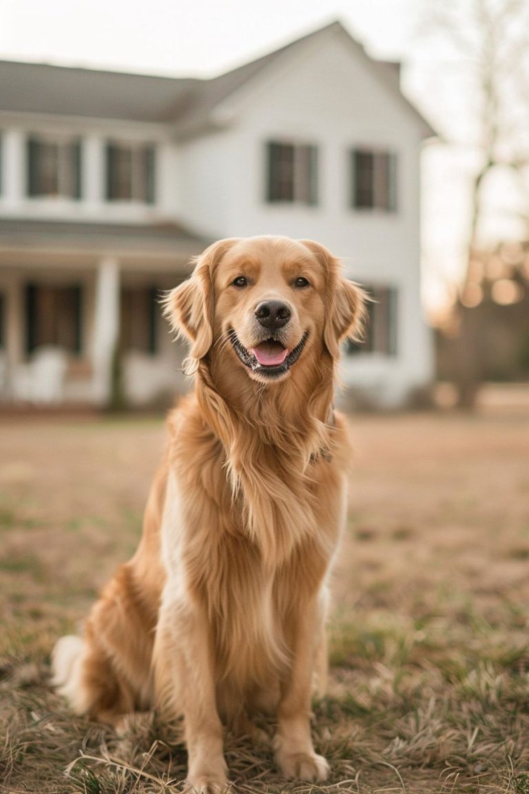 25 Pawsitively Pawesome Dog Names You’ve Never Heard Before