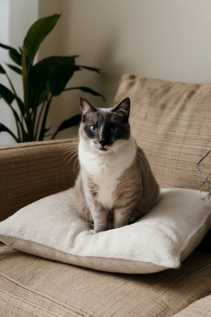 a-cute-cat-with-blue-eyes
