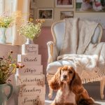 female dog names