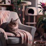 cat owner essentials basics