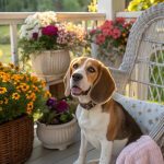 beagle breed