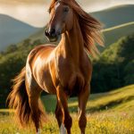 horse name ideas Velvet Thunderbolt