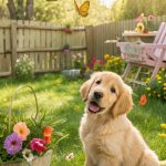 puppy names