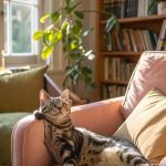 american short hair cat breed