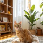 boy cat names