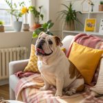 bulldog breed