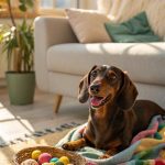 dachshund breed