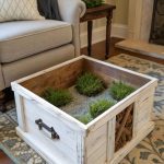 indoor dog potty ideas Decorative indoor dog potty box