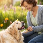flea remedy for dogs