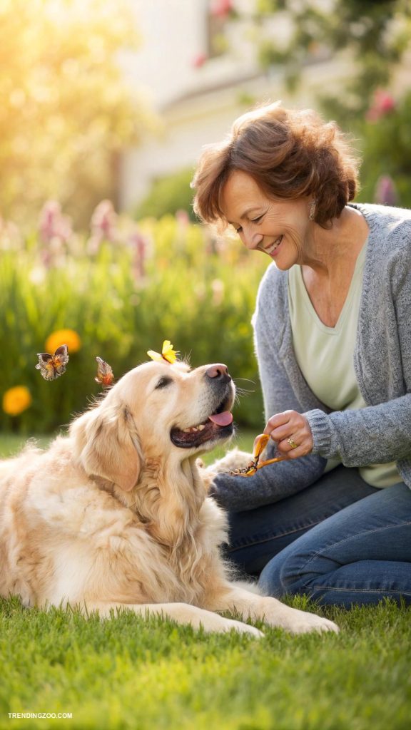 flea remedy for dogs