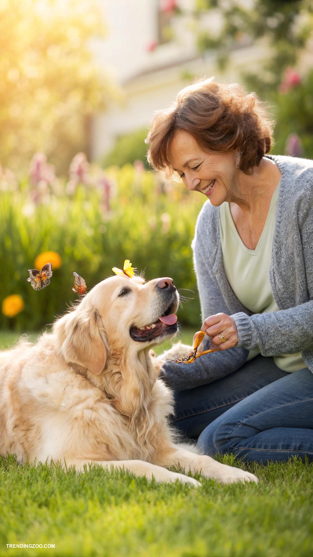 flea remedy for dogs