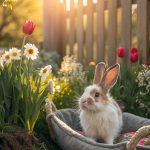 bunny names