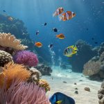 fish names