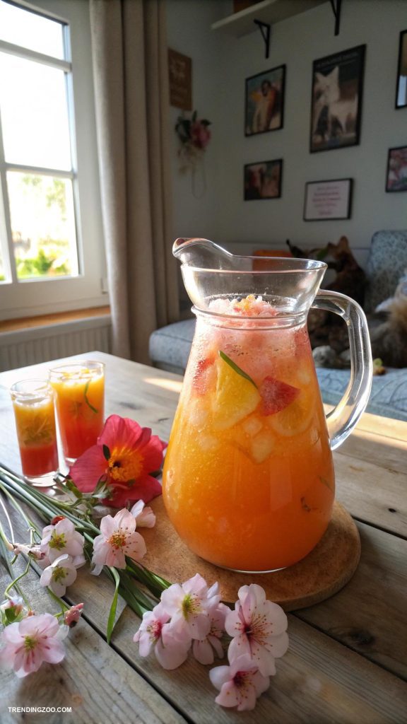 hummingbird nectar recipe Mix sugar with fruit juice extract