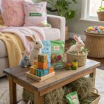 rabbit supplies list