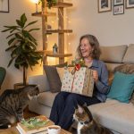 best gifts for cat lovers
