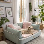 best dog furniture