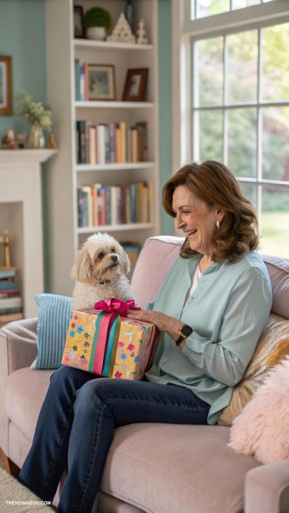 best gifts for dog lovers