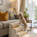 best pet stairs