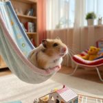hamster name ideas