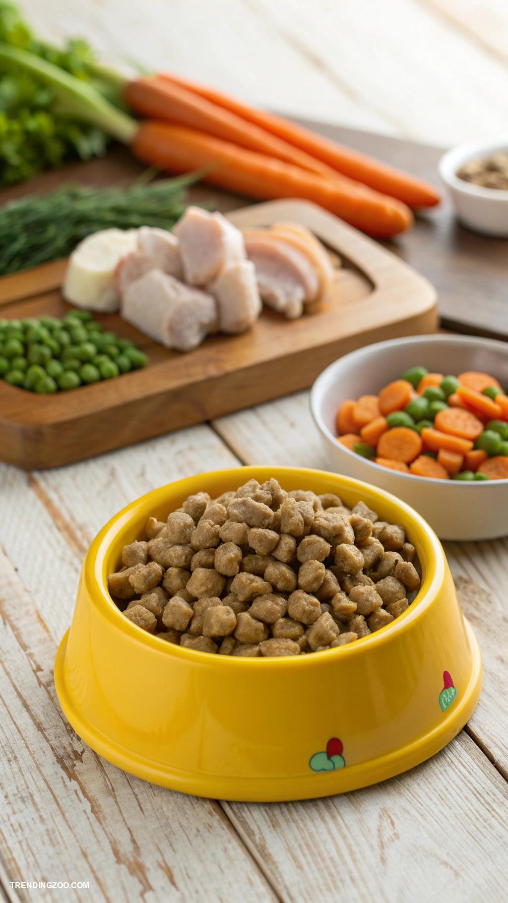 ragdoll kittens Best food options for Ragdoll kittens