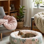 best cat beds