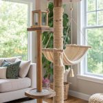 best cat trees