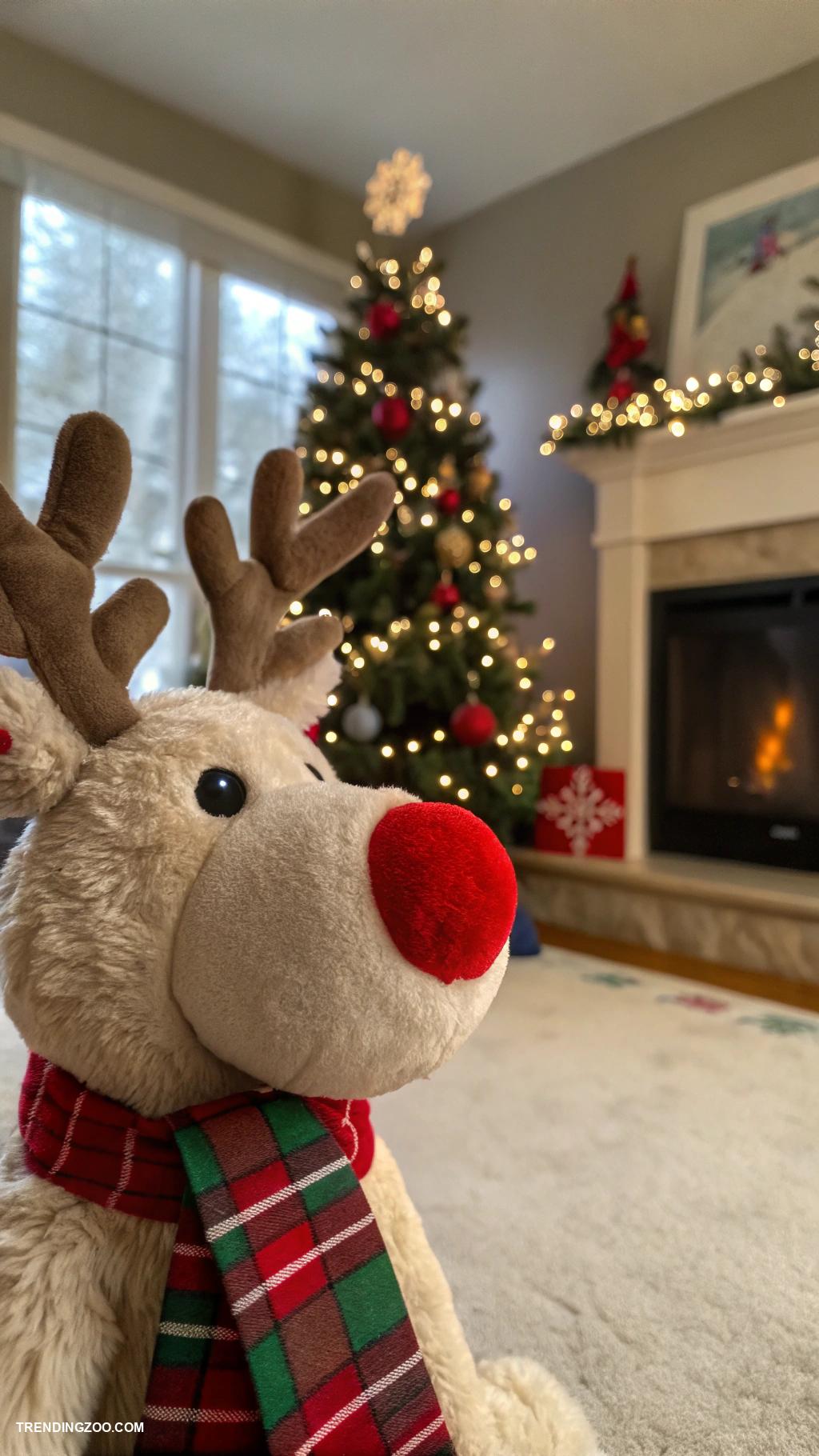 christmas puppies Best Christmas dog toys of 2023