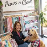 pet business ideas