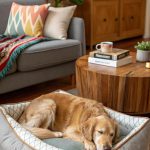best dog beds