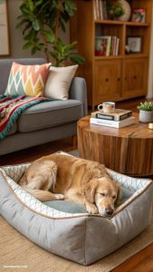 best dog beds