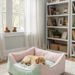 cheap dog beds