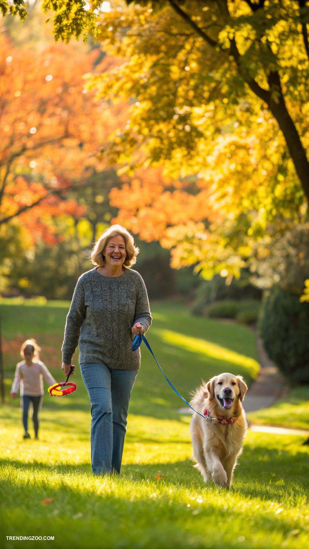 retractable dog leashes