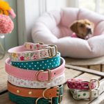 dog collars