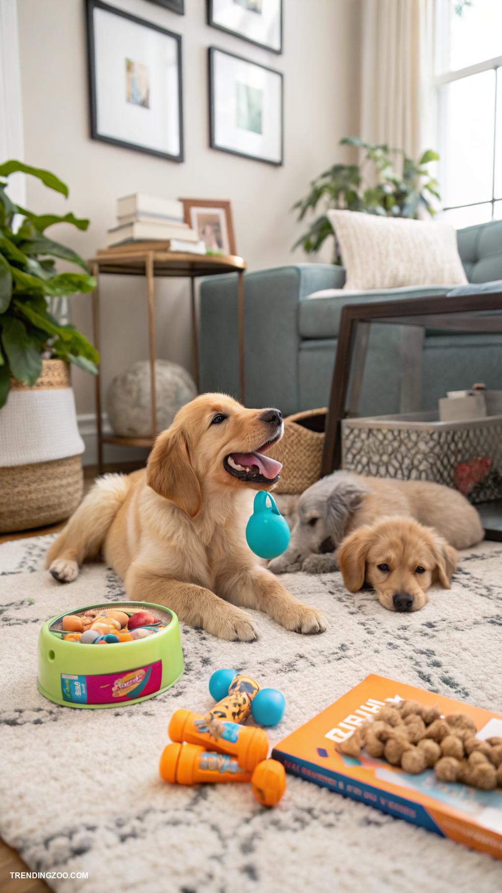 cheap dog toys