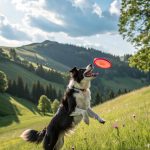 border collie breed