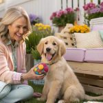 how to train a puppy 2