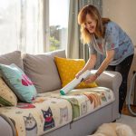 lint rollers for pet hair