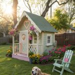 best dog houses