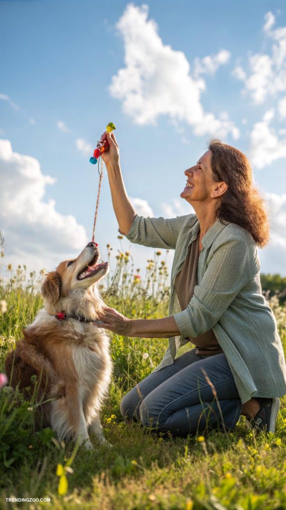 best dog whistles