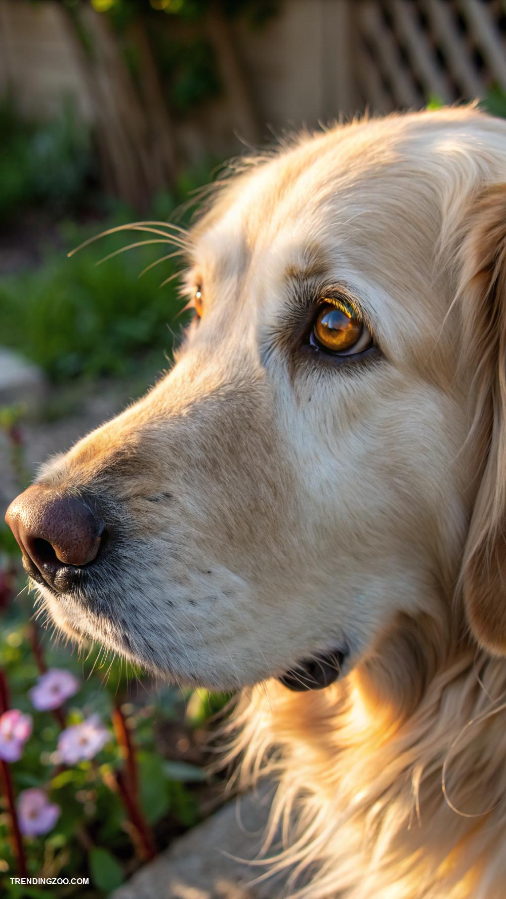 pet photo portrait ideas Close ups of unique pet features