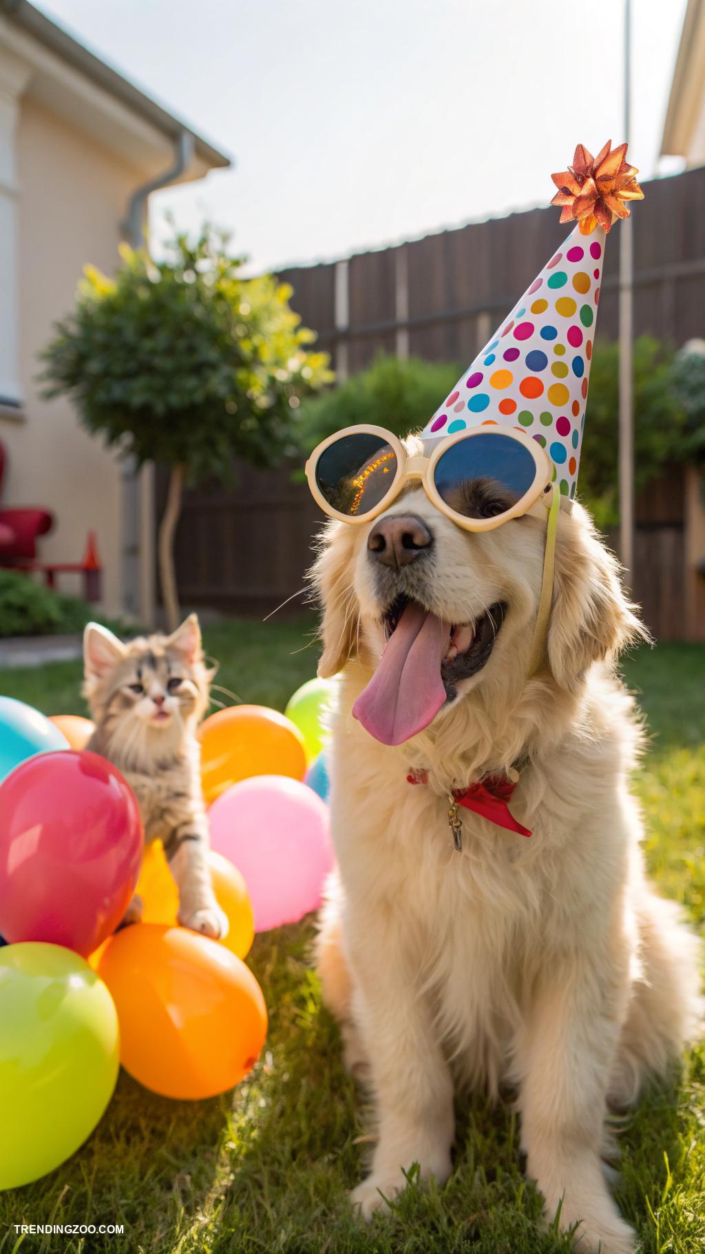 pet photo portrait ideas Silly expressions caught on camera