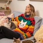 best cat sweaters