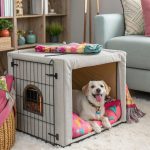 best dog crates