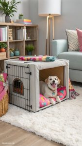 best dog crates